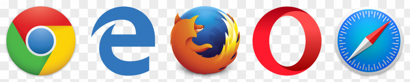 World Wide Web Browser Cache Internet Explorer PNG