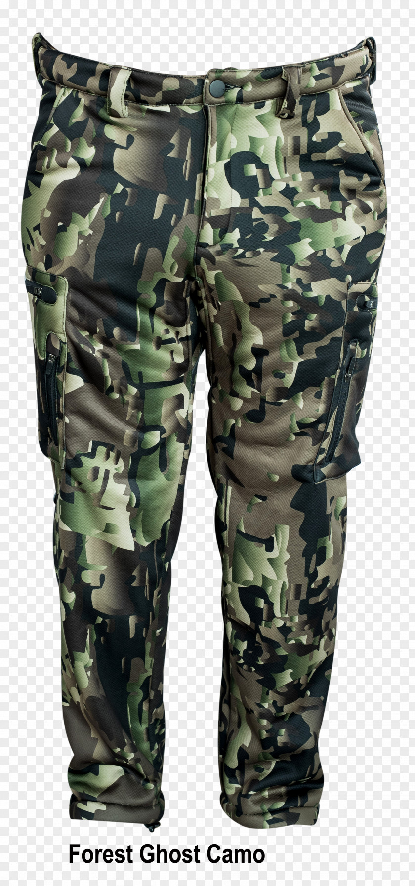 Zgmfx20a Strike Freedom Military Camouflage Cargo Pants Khaki Clothing PNG