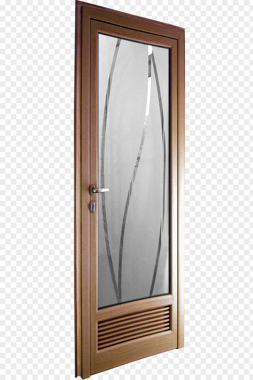 Aluminum Windows And Doors Door Window Aluminium Material PNG
