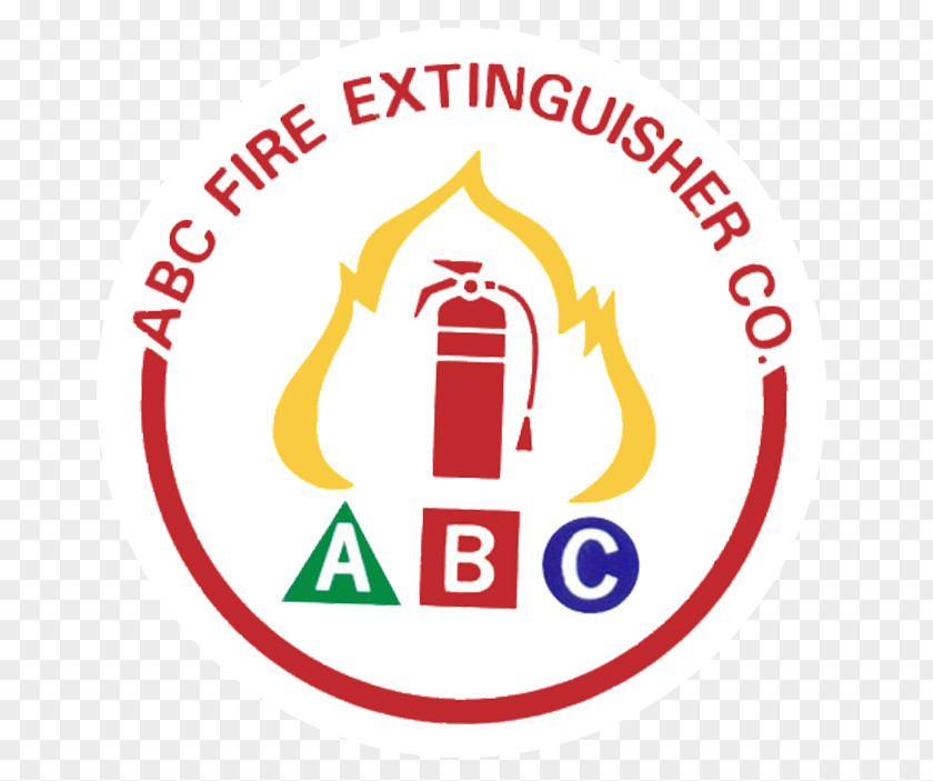 Backflow Symbol Fire Extinguishers Sprinkler System Standpipe Alarm PNG
