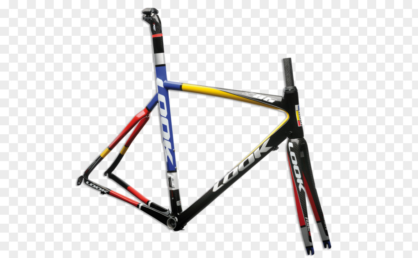 Bicycle Frames Colnago C60 Italia Frameset Cycling PNG