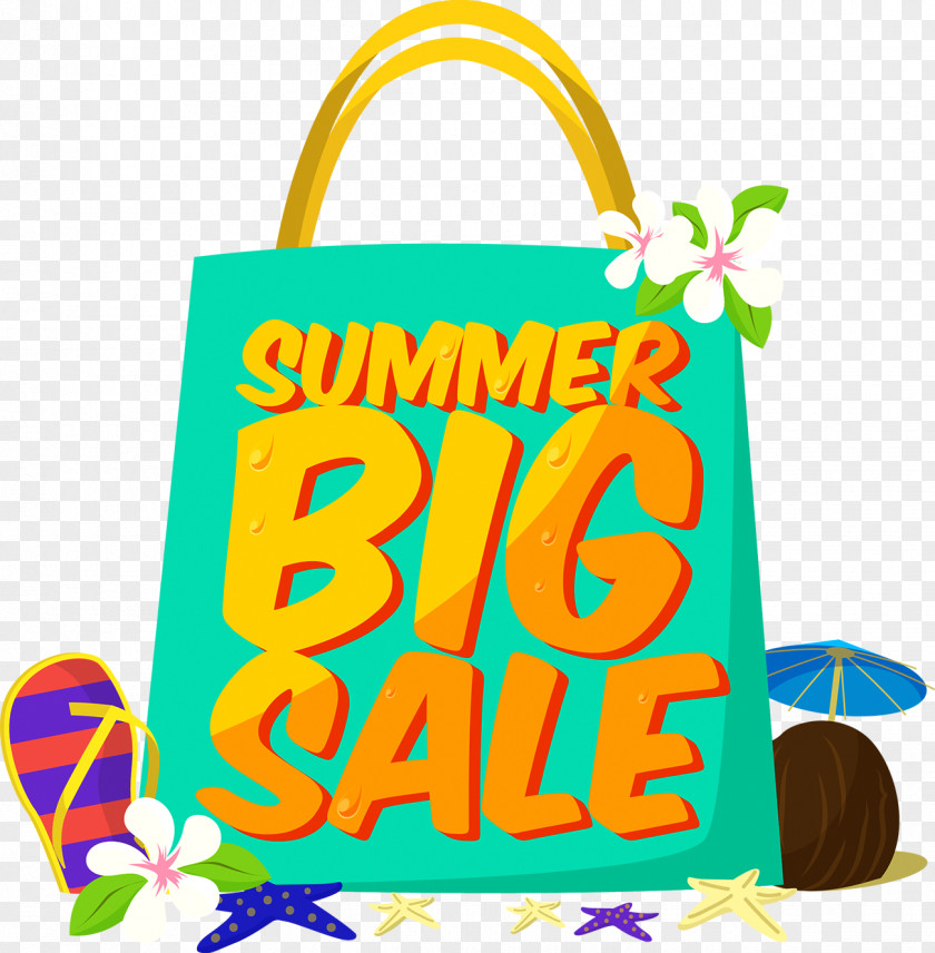 Bigsale Background Bag Clip Art Cartoon PNG