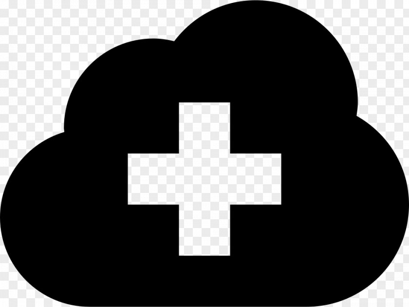 Bleck Cartoon Symbol Button Internet Cloud Computing PNG