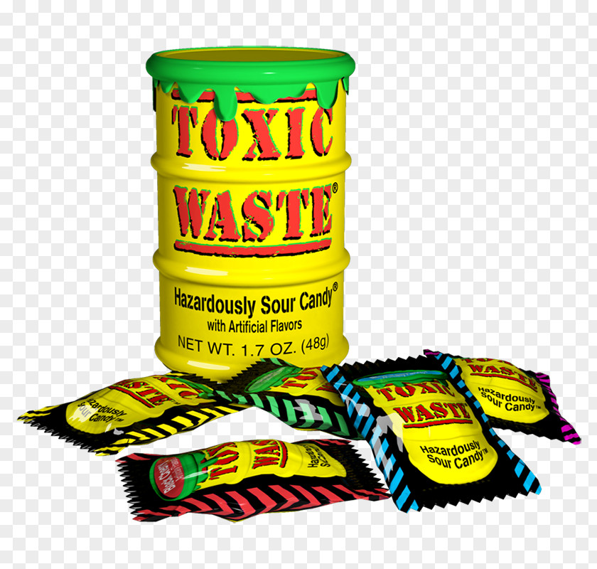 Candy Sour Toxic Waste Mars Snackfood US Skittles Tropical Bite Size Candies Taffy PNG