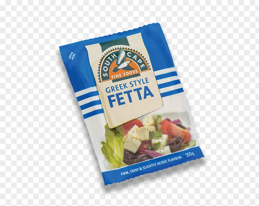 Cheese Greek Cuisine Italian Processed Goat Feta PNG