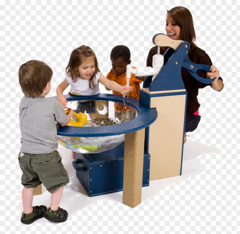 Children Playing Child Playground Play Mart Inc Speeltoestel PNG