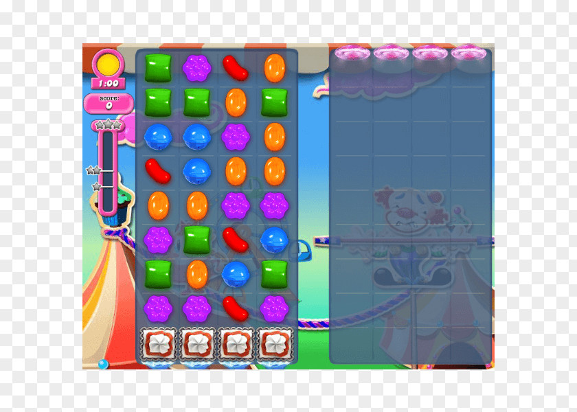 Chocolate Candy Crush Saga Praline Soda Jelly Confectionery PNG