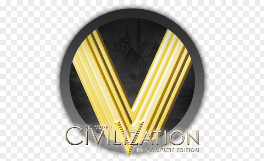 Civilization Call To Power Product Design Brand Logo Font Angle PNG