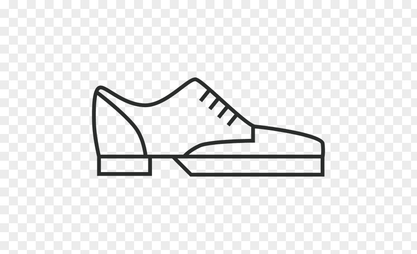 Design Sneakers Shoe Clothing PNG