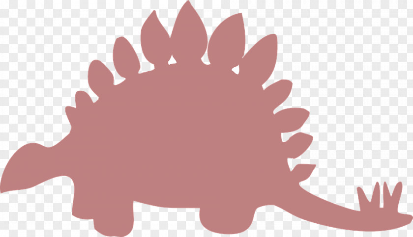 Dinosaur Stegosaurus Triceratops Tyrannosaurus Clip Art Image PNG