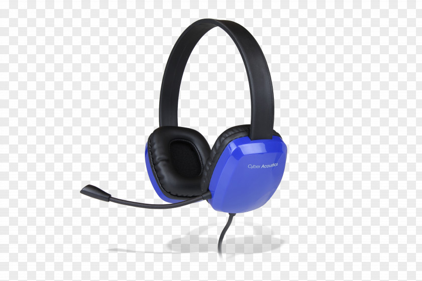 Dynamic Shading Headphones Audio AC Power Plugs And Sockets Phone Connector Stereophonic Sound PNG
