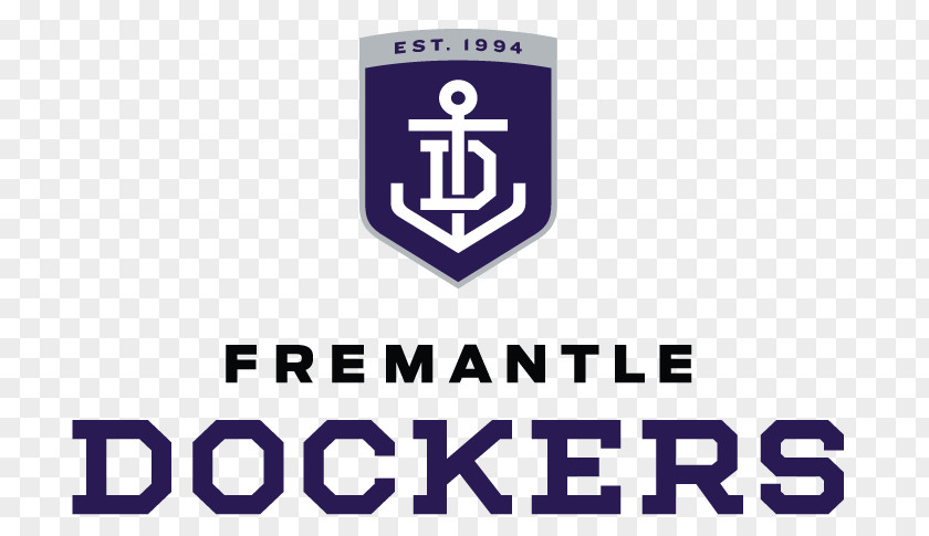 Fitness Logo Fremantle Football Club Australian League St Kilda Rules Greater Western Sydney Giants PNG