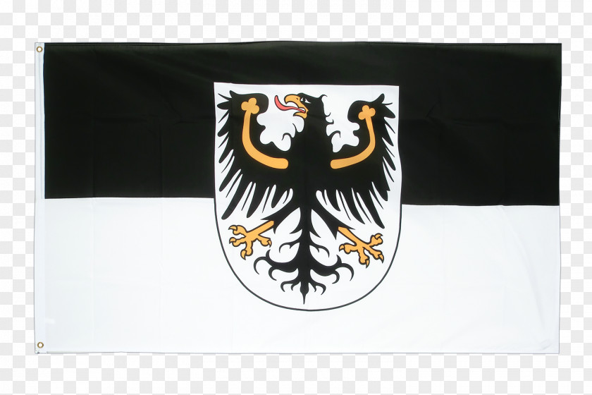 Flag East Prussia States Of Germany Free State German Empire PNG