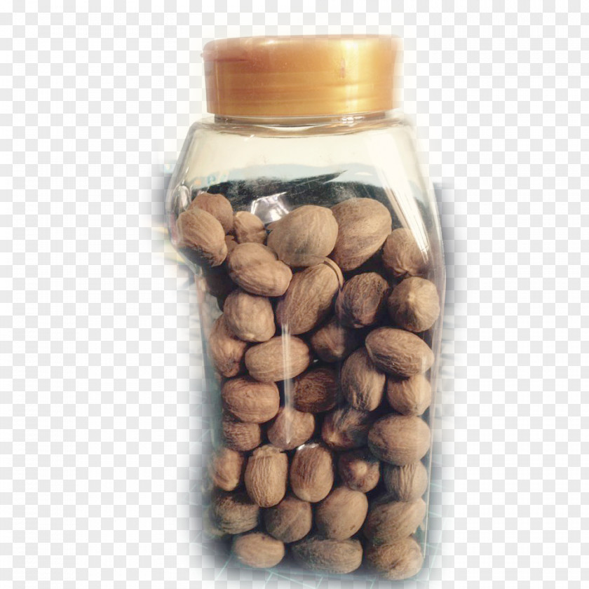 Foreign Food Peanut Product PNG