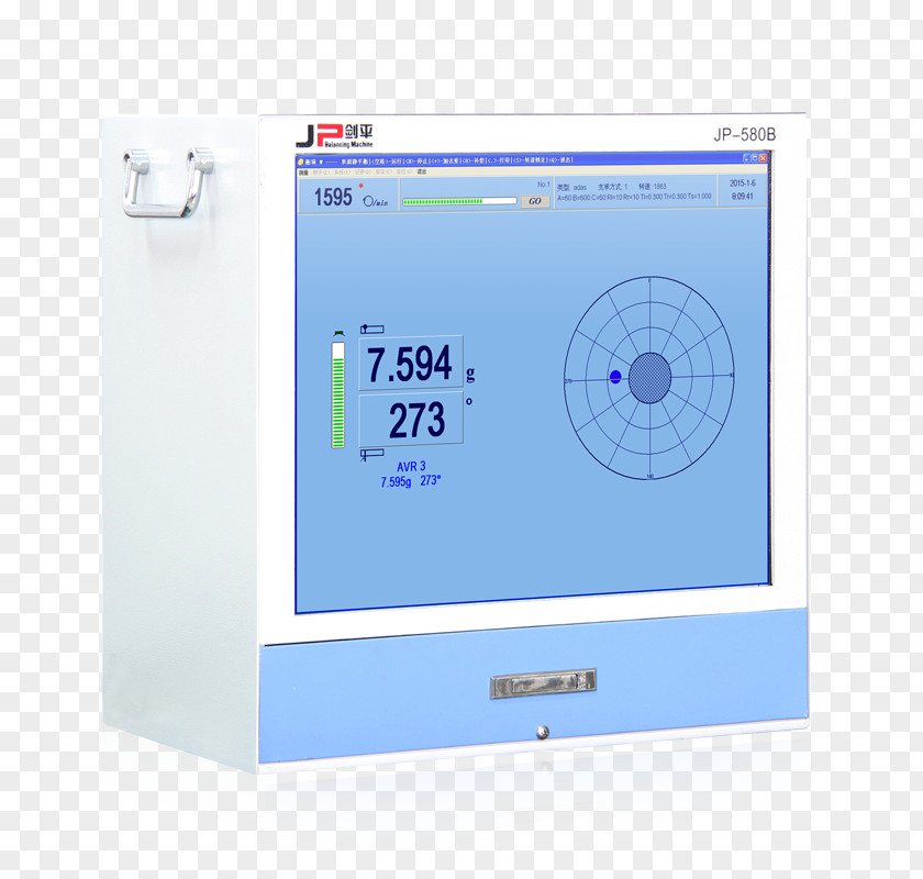 Gantry Vector Electronics Product Design Measuring Scales Bertikal PNG