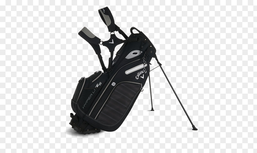 Golf Callaway Company TaylorMade Equipment Titleist PNG