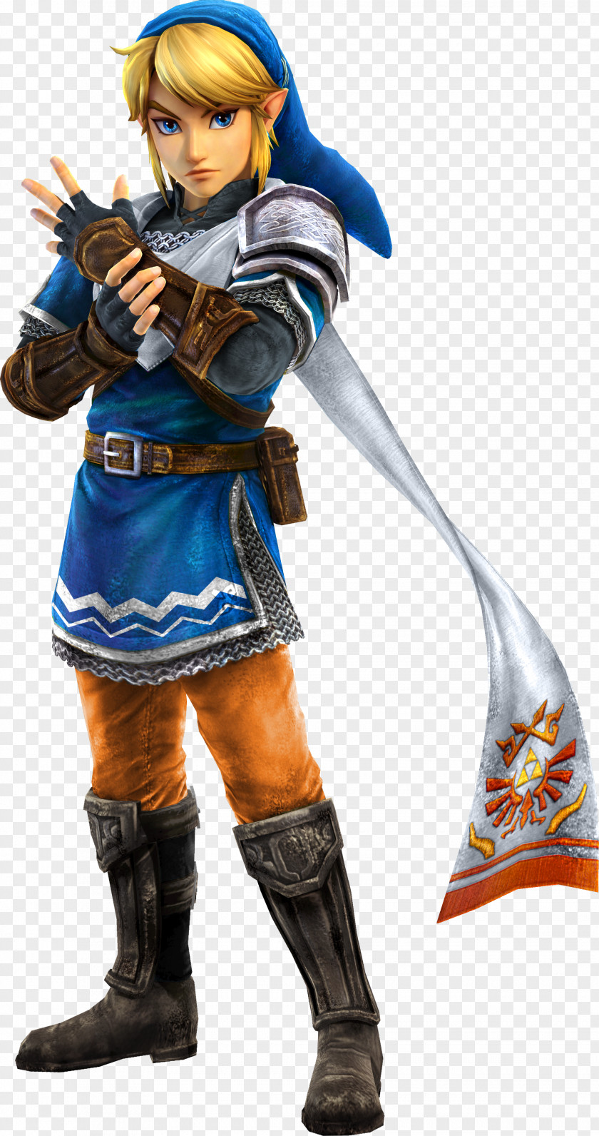 Headstone Artwork Hyrule Warriors Link Princess Zelda The Legend Of Zelda: Skyward Sword PNG