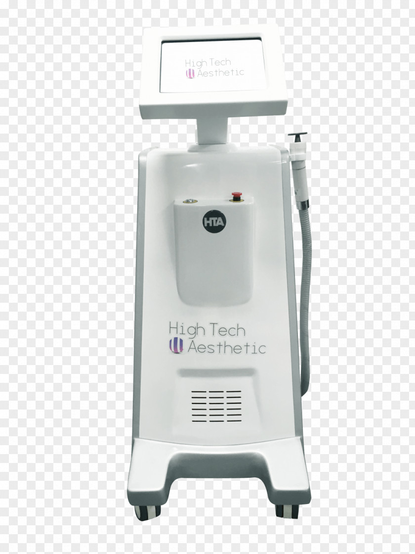 Hi Tech Aesthetics Technology La Fermeté PNG