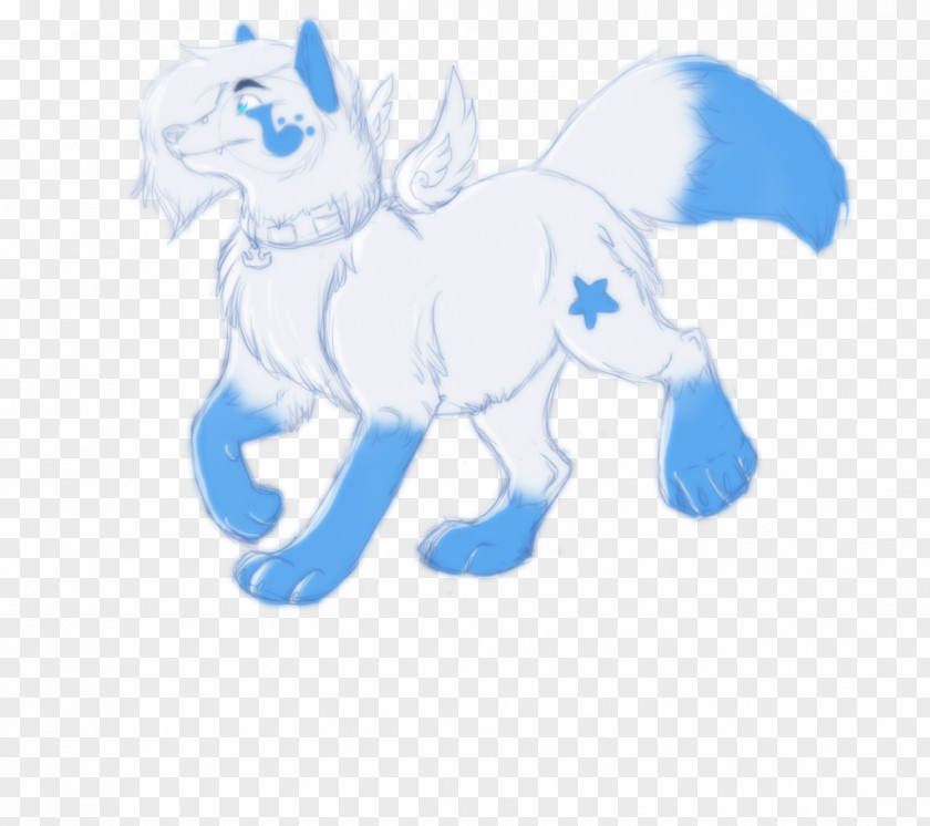 Horse Canidae Dog Textile Mammal PNG