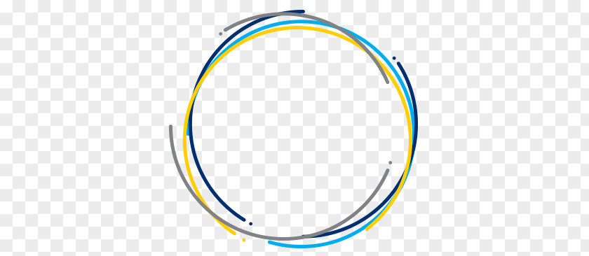 Hula Hoops Amazon.com Technology Waist Sport PNG