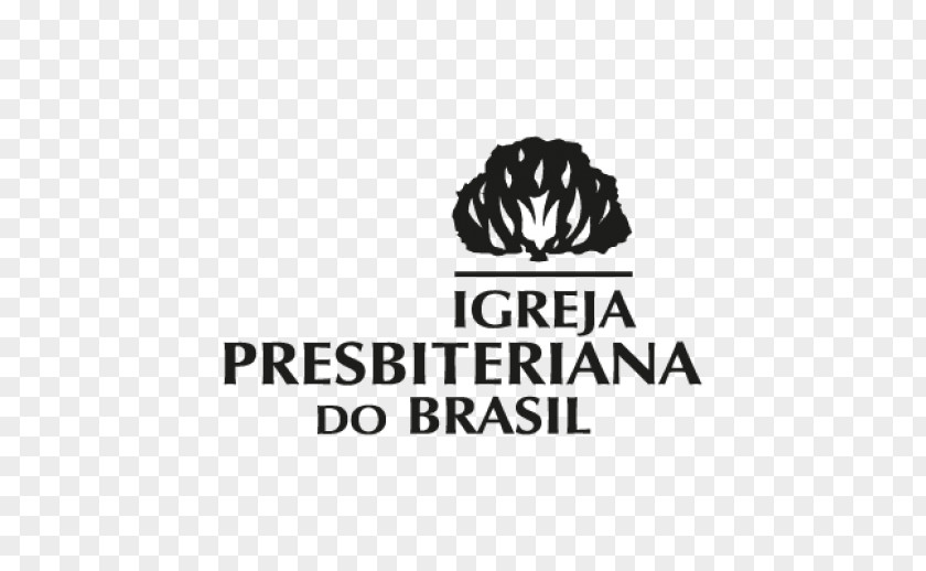 Igreja Presbyterian Church Of Brazil Christian Pastor Presbyterianism Seminário Presbiteriano Do Norte PNG