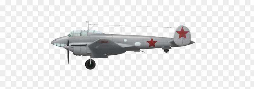 IL-2 Sturmovik: Battle Of Stalingrad Petlyakov Pe-2 Ilyushin Il-2 Junkers Ju 88 PNG