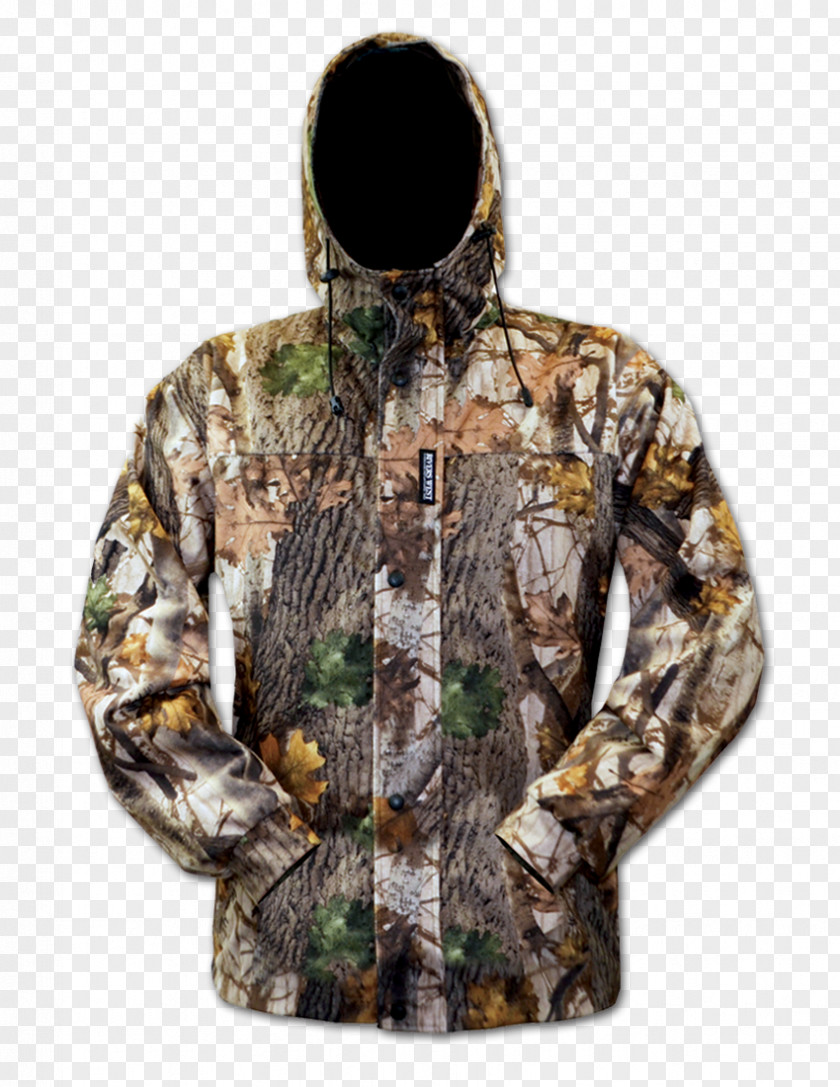 Jacket Clothing Camouflage Lining Pants PNG