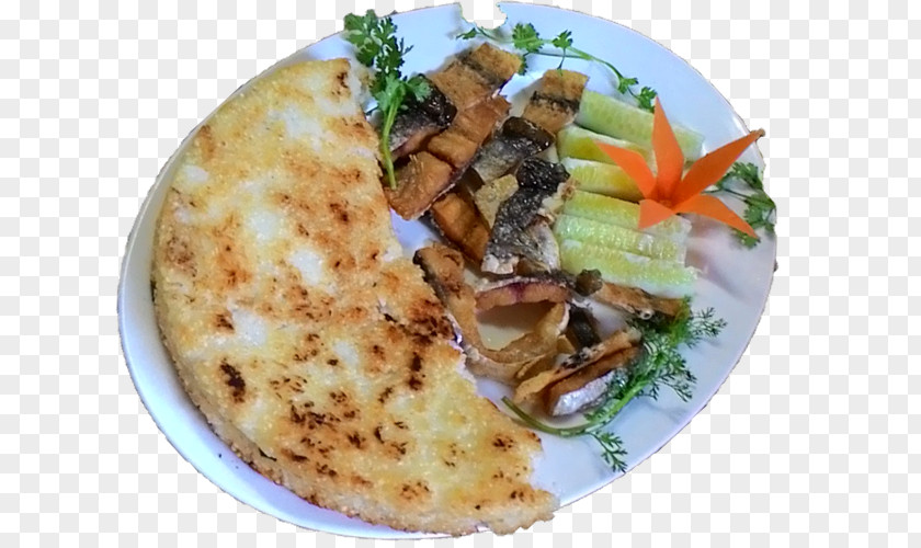 Kho Full Breakfast Vegetarian Cuisine Mediterranean Recipe PNG