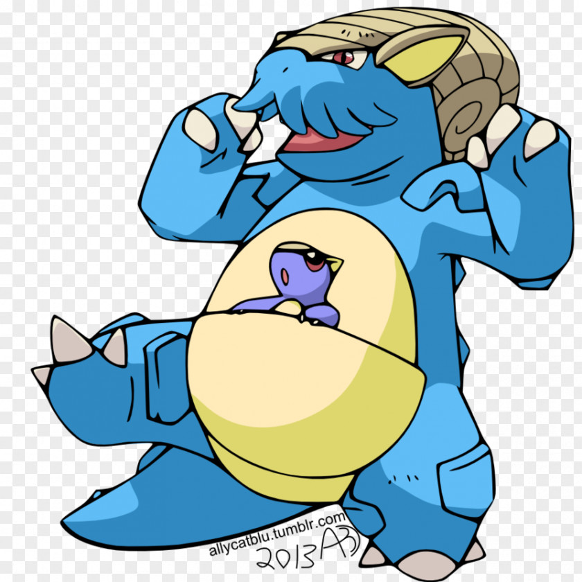 Lapras Pokémon FireRed And LeafGreen Kangaskhan Sun Moon X Y PNG