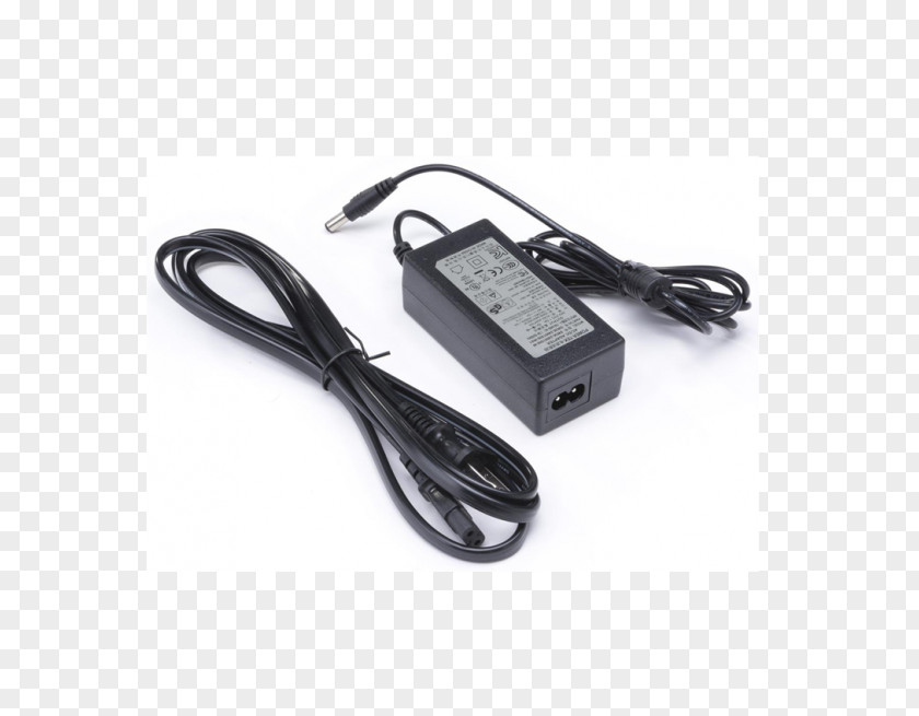 Laptop Battery Charger AC Adapter Electronics PNG