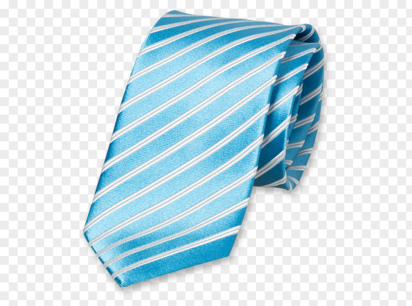 Line Necktie E.L. Cravatte B.V. PNG