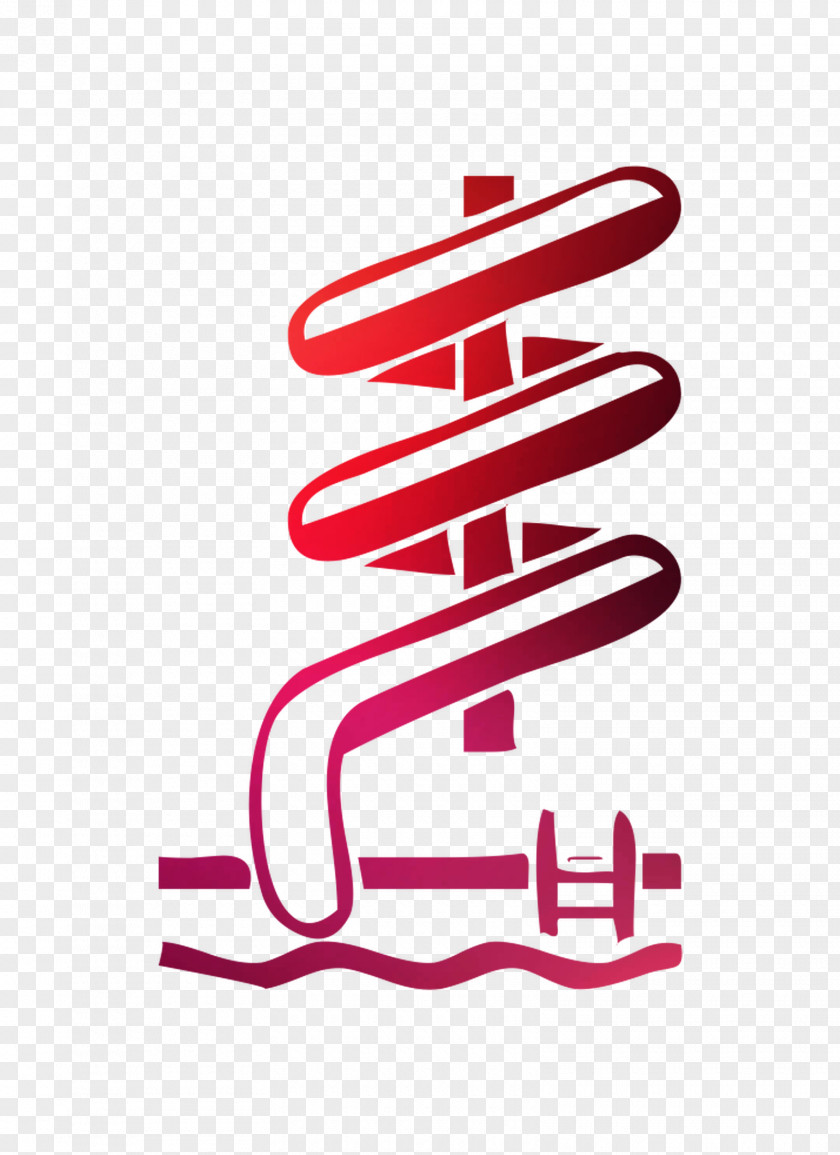 Logo Brand Font Design Clip Art PNG