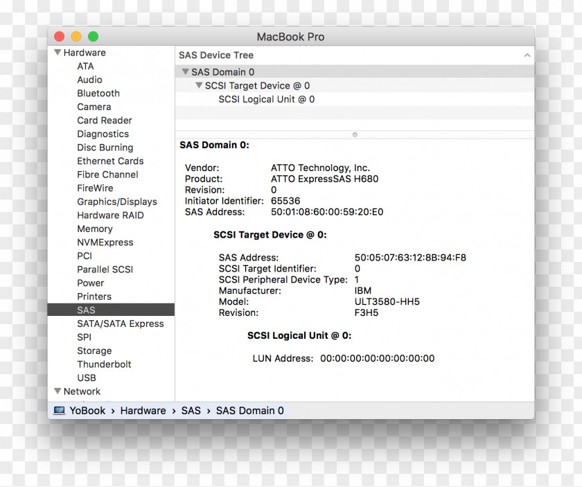 Macbook Mac Book Pro MacBook Air Serial ATA PNG