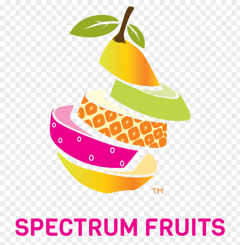Mango Spectrum Fruits, Inc. Fruit Tree PNG