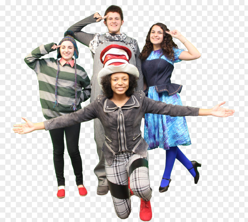 Melrose High School Outerwear Human Behavior Costume PNG