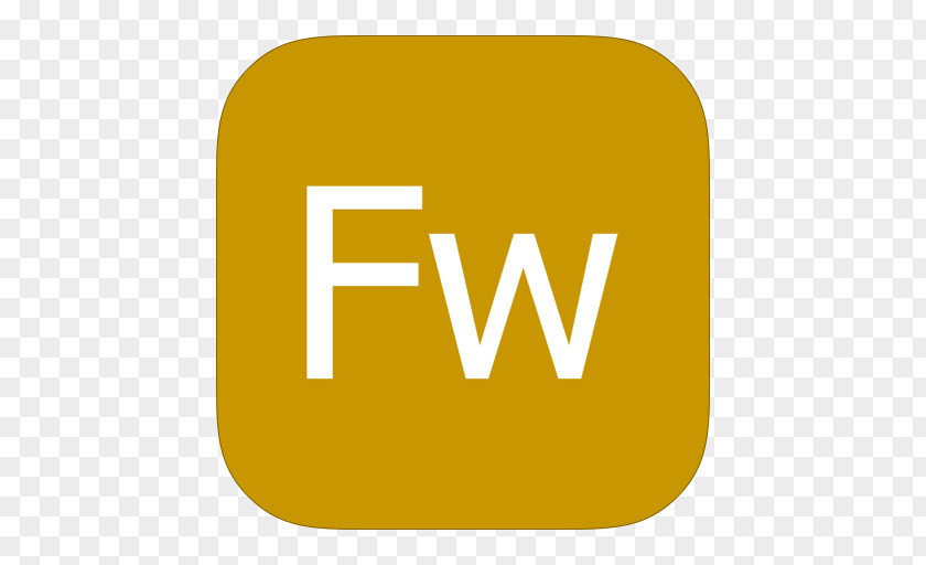 MetroUI Apps Adobe Fireworks Area Text Brand Trademark PNG