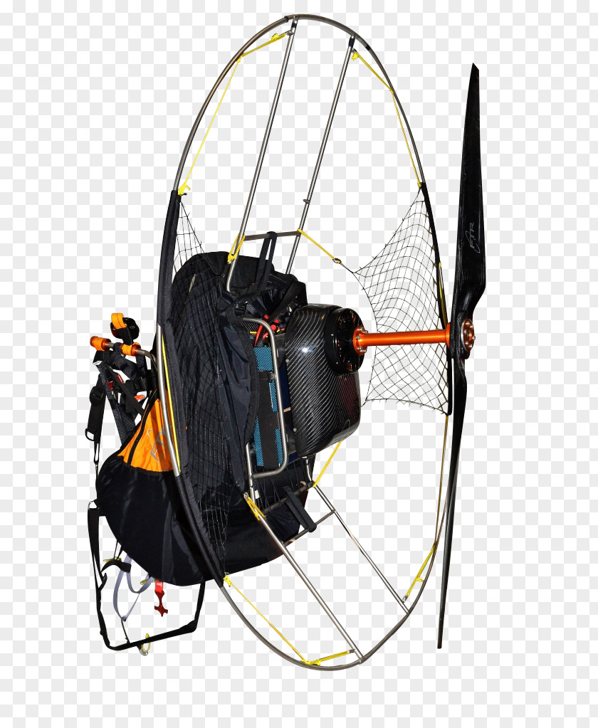 Moskito M.C. Stik-E Gleitschirm Helicopter Paragliding Hang Gliding PNG