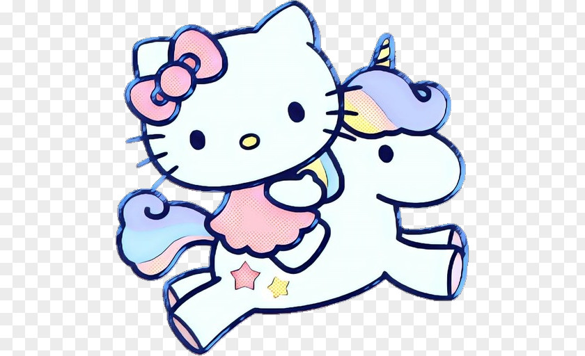 My Melody Hello Kitty Coloring Book Kuromi Character PNG