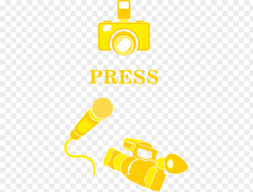 News Microphone Clip Art Photograph PNG