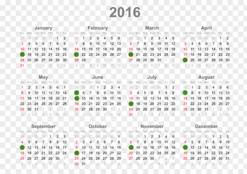 Online Calendar 0 Personal Organizer PNG