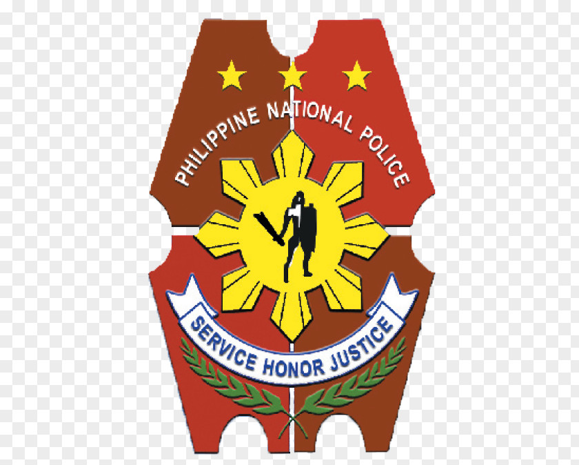 Police Camp Crame Philippine National Officer Commission PNG