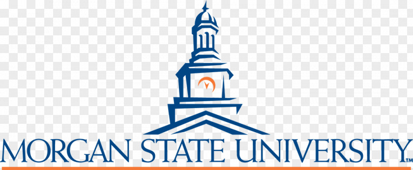 School Morgan State University Of Maryland, College Park Albany Historically Black Colleges And Universities PNG