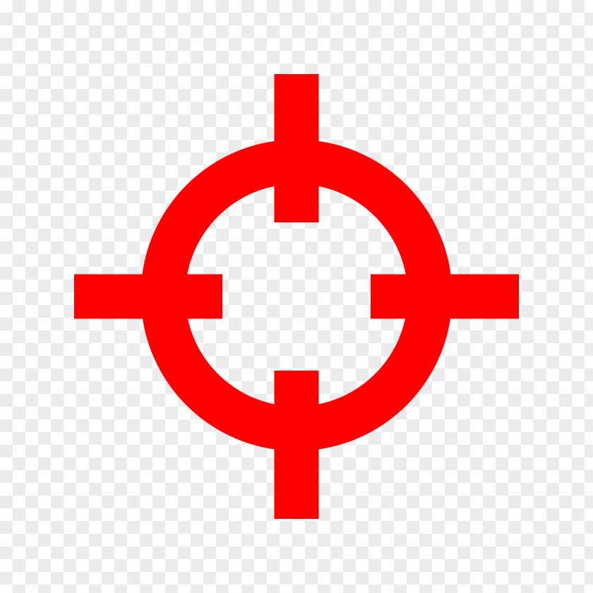 Scopes Icon Design PNG