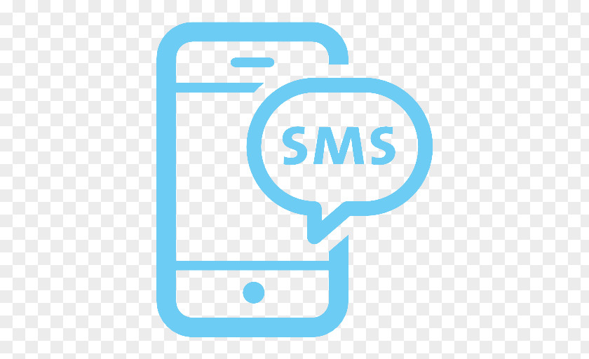 Sms IPhone SMS Gateway Text Messaging PNG