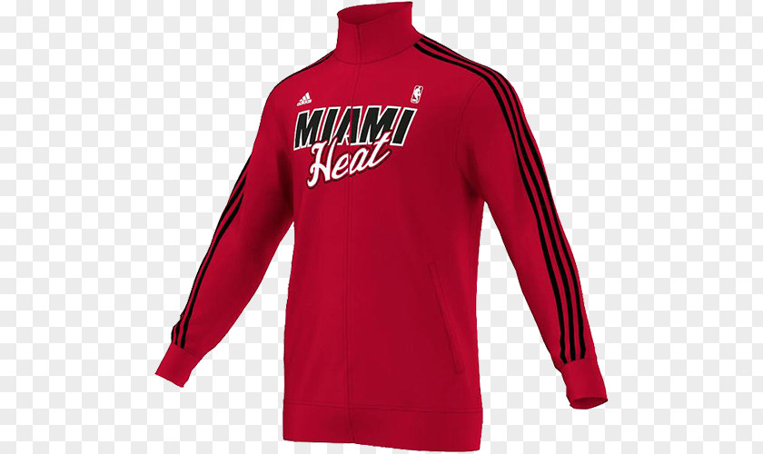 T-shirt Adidas Sports Fan Jersey Sleeve Jacket PNG