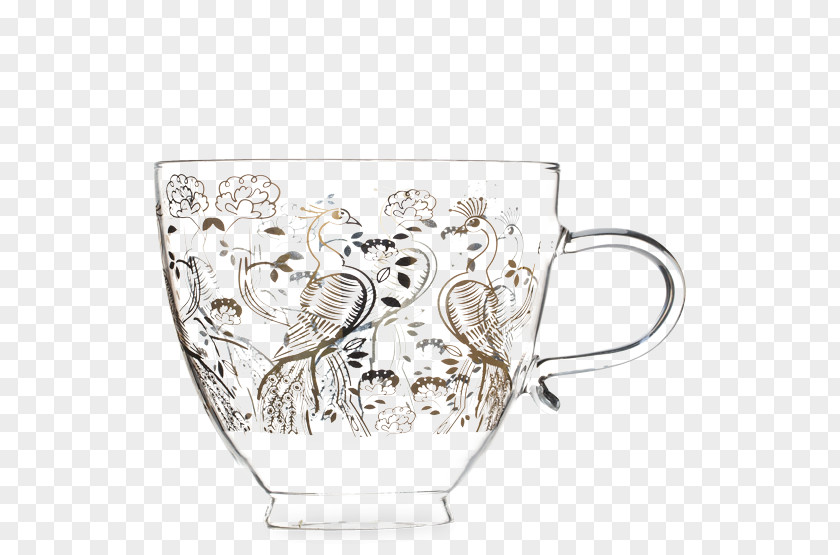 Tea Coffee Cup Mug Masala Chai Infuser PNG