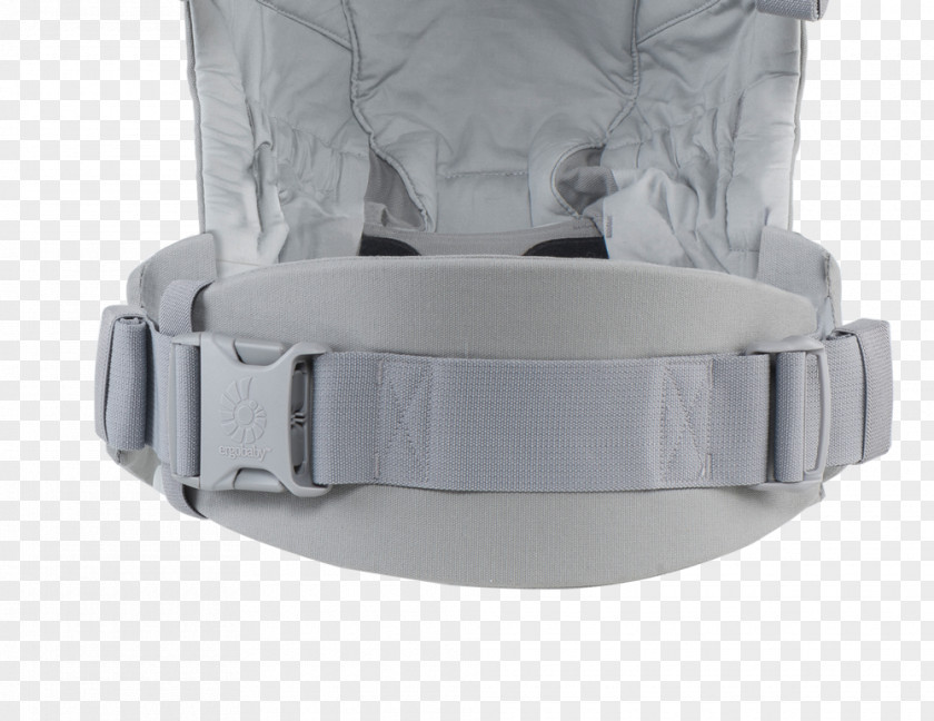 Waist Belt Ergobaby Adapt Baby Transport Infant Omni 360 PNG