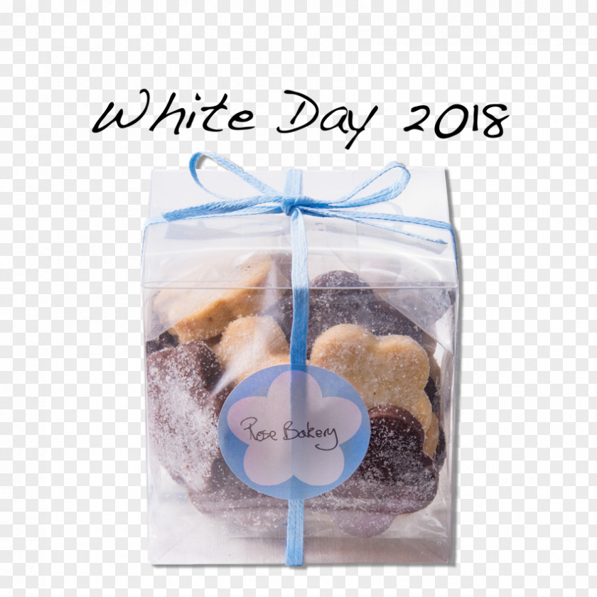 White Day Snout PNG