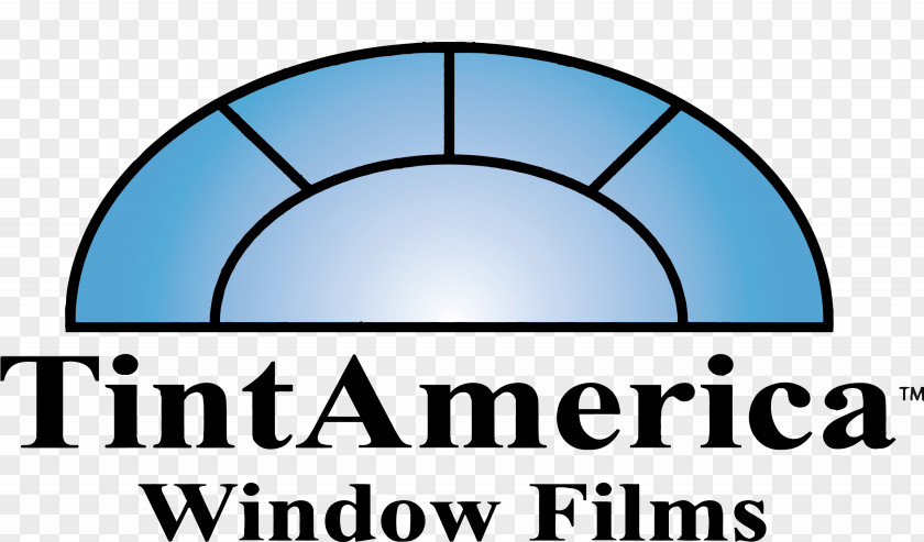 Window Films Dr. Michael R. Line, MD Paint Protection Film Vehicle PNG