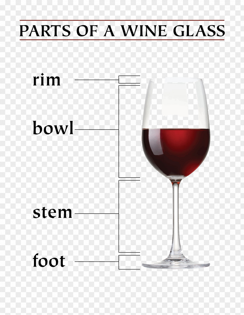 Wineglass Red Wine Awamori Glass Beer PNG
